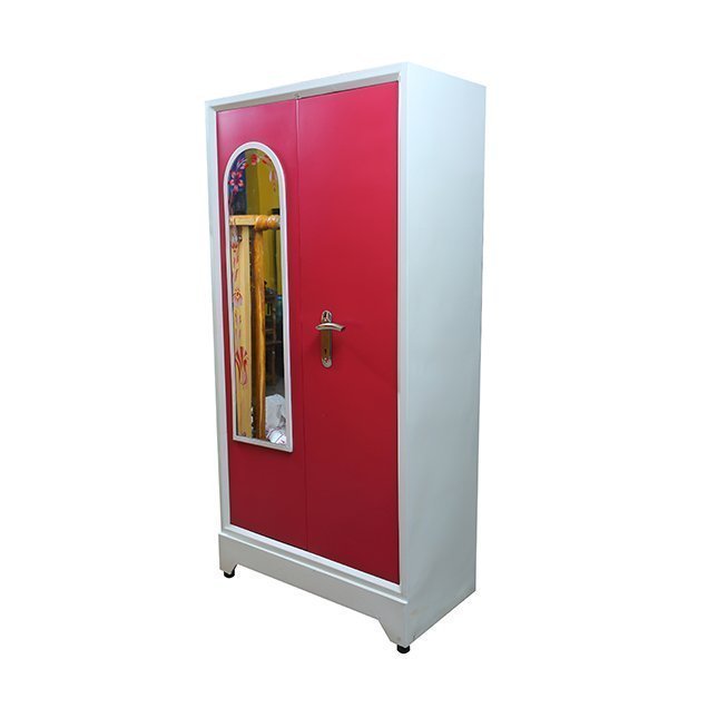 buy-almirah-bullet-locker-steel-almirah-sri-ganesan-furniture