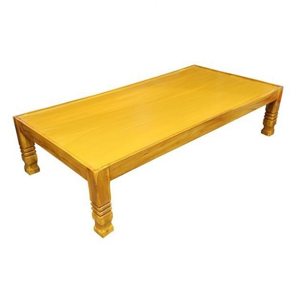 Buy Wooden Diwan Cot Online Home Furniture Sri Ganesan Furniture