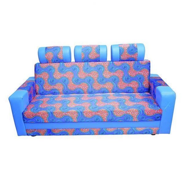 sofa-three-seater