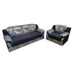 sofa set cushion