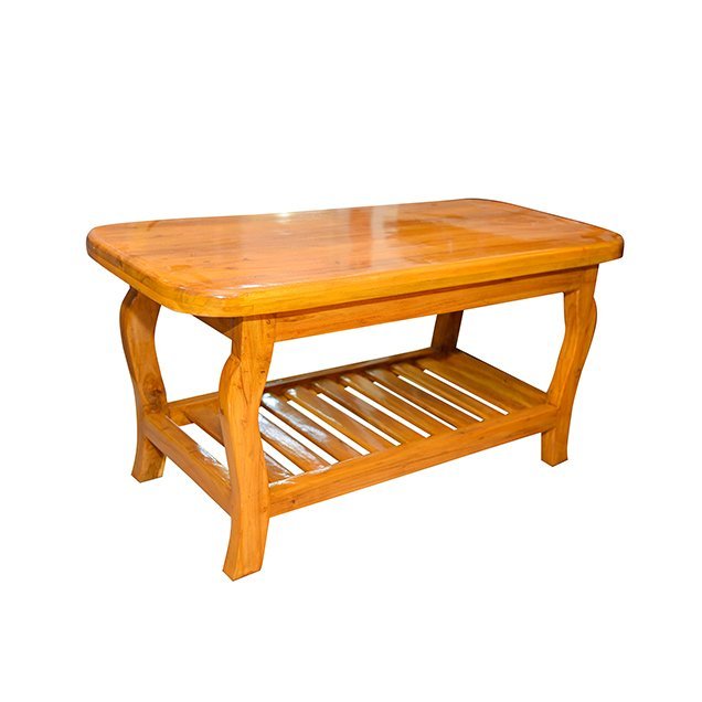 designer-wooden-teapoy-tea-table-sri-ganesan-furniture