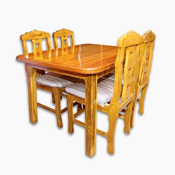 dining table furniture