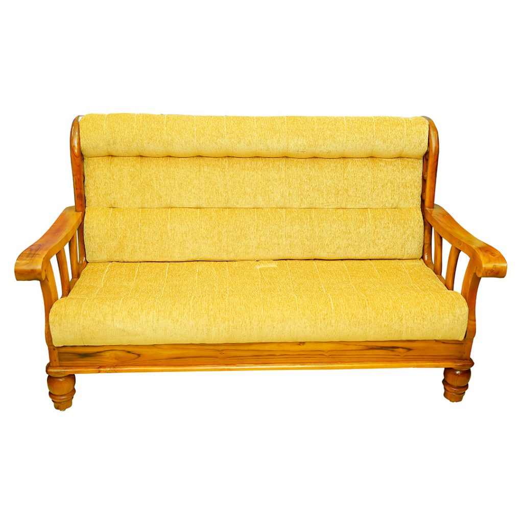 Shop Best Furniture Showroom In Pondicherry Sri Ganesan Furniture