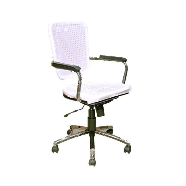 Revolving Office chair