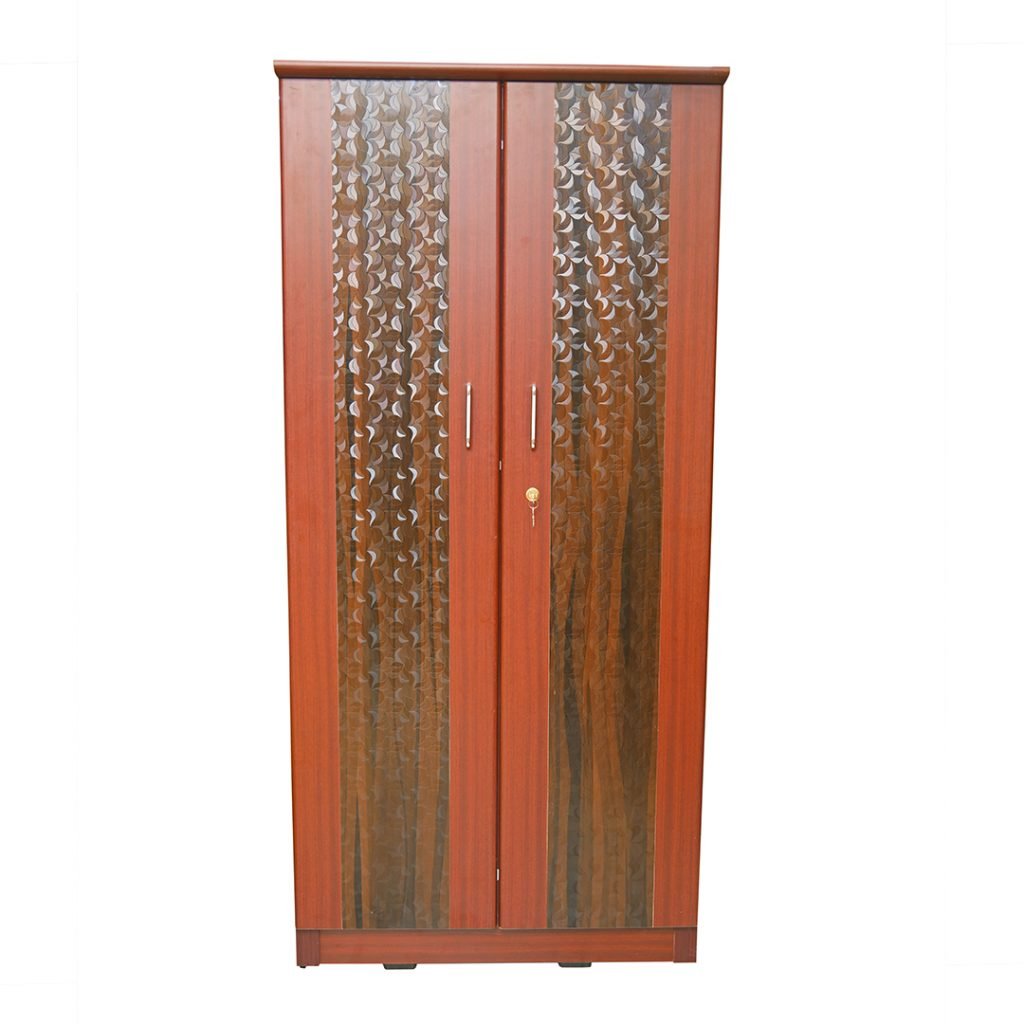 Wardrobe Almirah Sri Ganesan Furniture