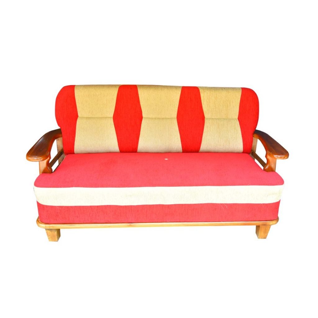 Shop Best Furniture Showroom In Pondicherry Sri Ganesan Furniture