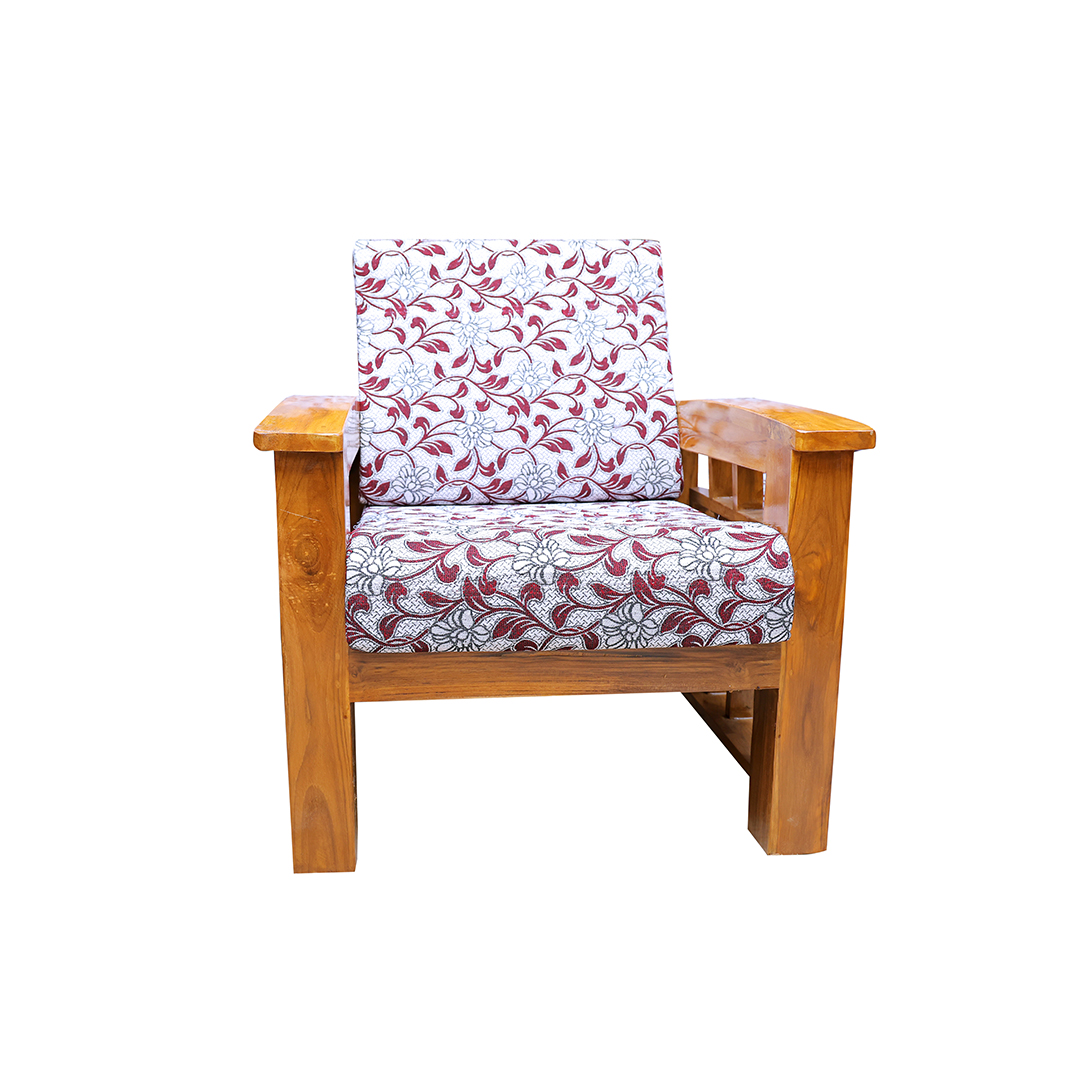 HYM Plain Model Sofa chair