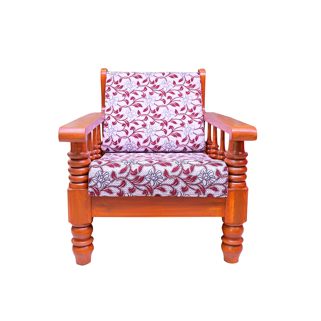 MAT Antique Model Sofa chair