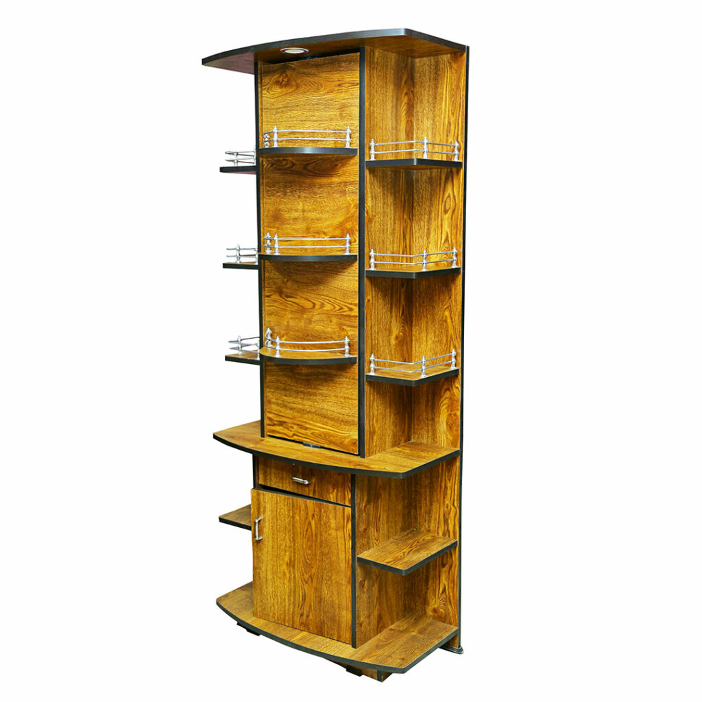 Modern Dressing Table - Sri Ganesan Furniture