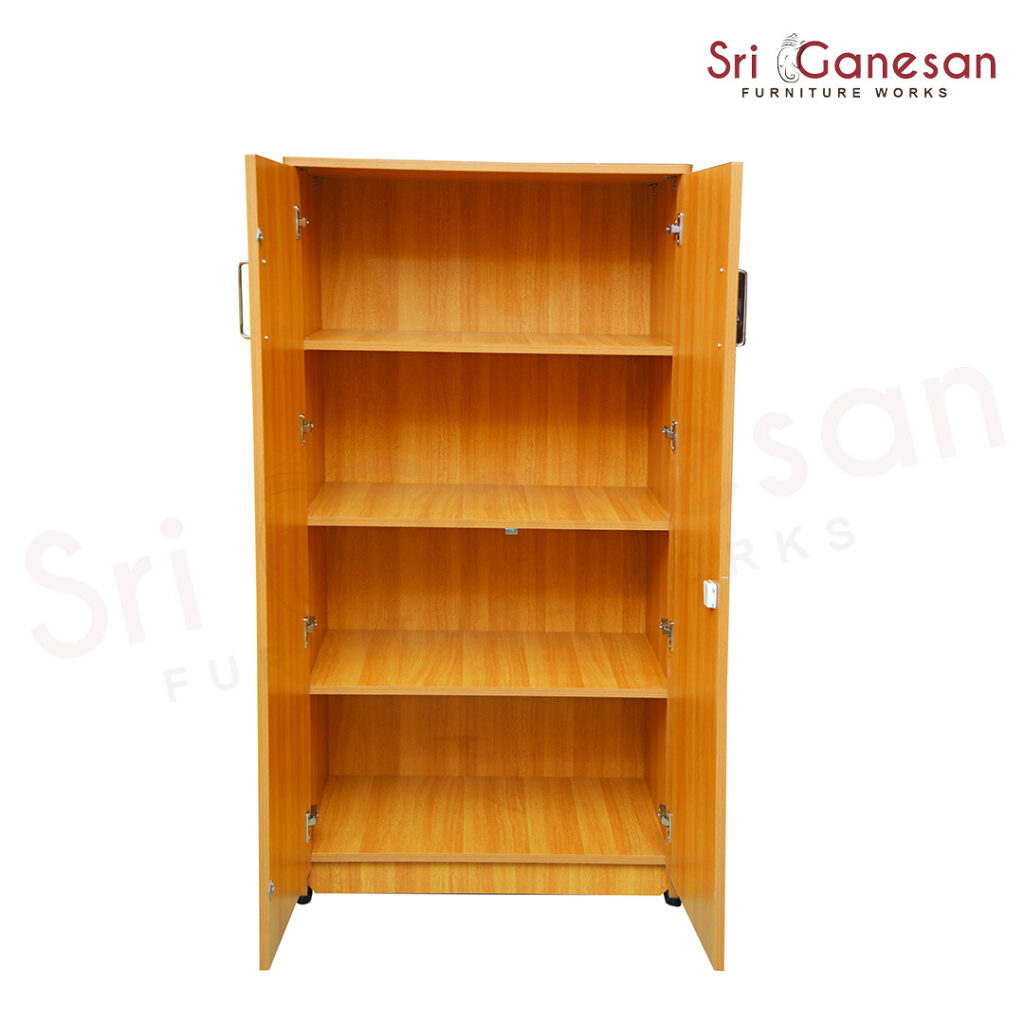 compact-small-size-wardrobe-almirah-sri-ganesan-furniture